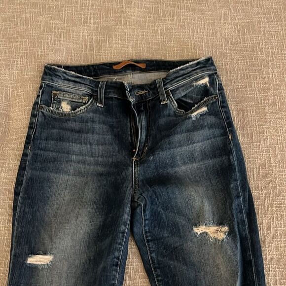 Joes Jeans - Picture 4 of 6